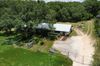 11350 US Highway 98 photo